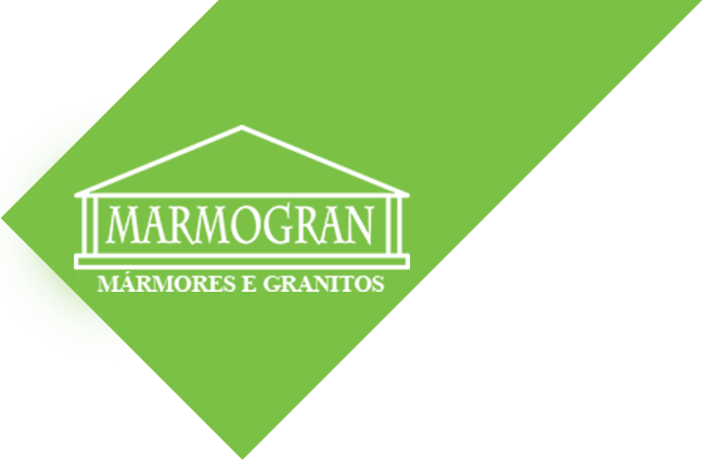 Marmogran